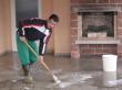 Zakončení podzimní sezony 2010