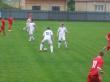 Stařeč - Jakubov A mistrovské utkání 2012