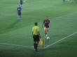 Sparta - Feyenoord Rotterdam