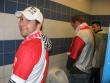 Derby SK-ACS 1:0, 29.9.2012