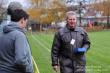 Jakubov B - Rokytnice B 4:0 11.11.2012