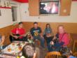 Ukončená - poprava čuníka 17.11.2012